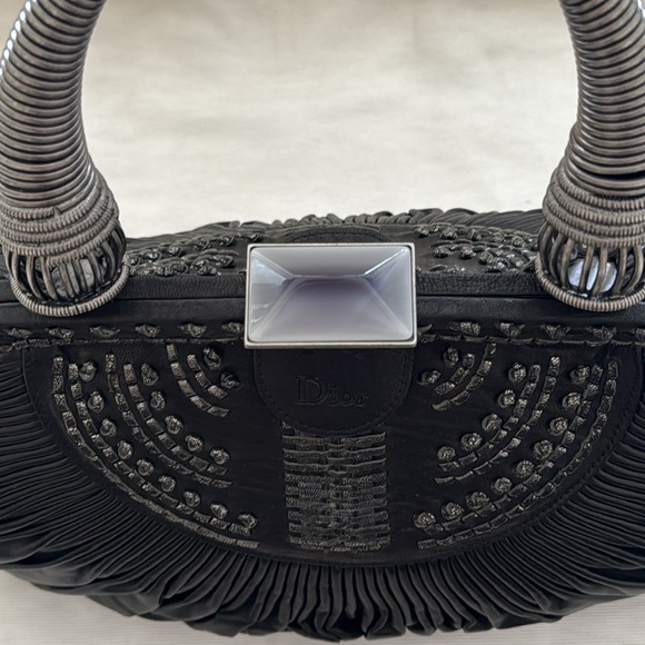 Dior Purse - Picture 14 of 14
